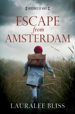 Bertrand.pt - Escape From Amsterdam