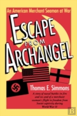 Bertrand.pt - Escape From Archangel