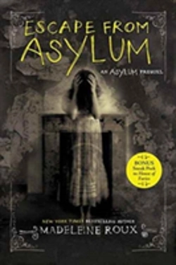 Bertrand.pt - Escape From Asylum