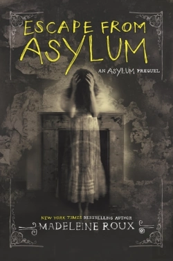 Bertrand.pt - Escape From Asylum