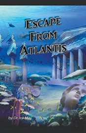 Escape From Atlantis