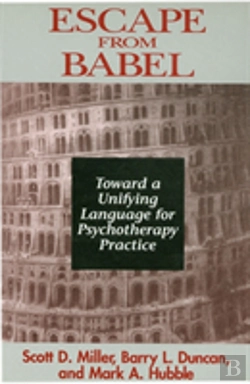 Bertrand.pt - Escape From Babel
