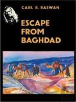 Escape From Baghdad