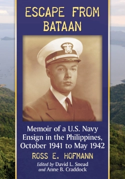 Bertrand.pt - Escape From Bataan