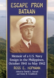 Escape From Bataan