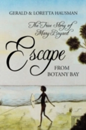 Escape From Botany Bay