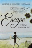 Escape From Botany Bay