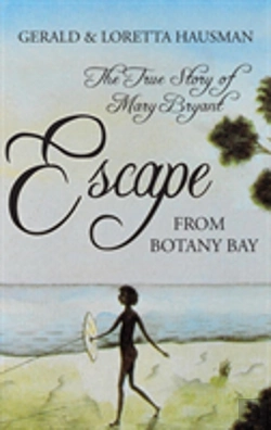 Bertrand.pt - Escape From Botany Bay