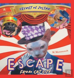 Bertrand.pt - Escape From Cat City 2