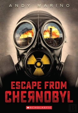 Bertrand.pt - Escape From Chernobyl