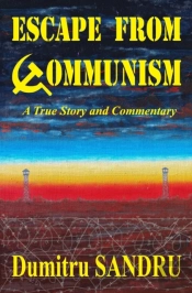 Escape From Communism