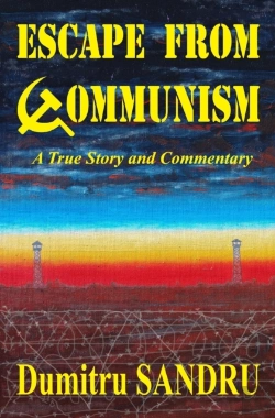 Bertrand.pt - Escape From Communism