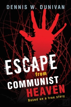 Bertrand.pt - Escape From Communist Heaven