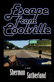 Escape From Coolville