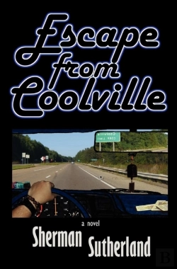 Bertrand.pt - Escape From Coolville