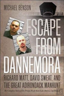 Bertrand.pt - Escape From Dannemora