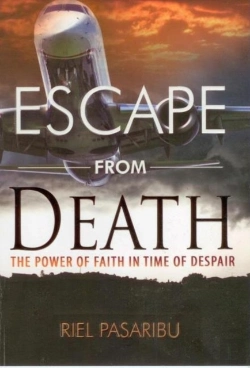 Bertrand.pt - Escape From Death