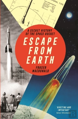Bertrand.pt - Escape From Earth