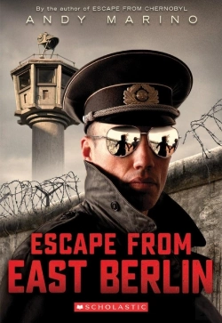 Bertrand.pt - Escape From East Berlin