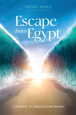 Bertrand.pt - Escape From Egypt