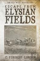 Escape From Elysian Fields