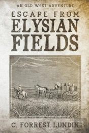 Escape From Elysian Fields