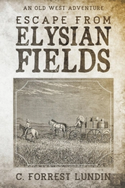 Bertrand.pt - Escape From Elysian Fields