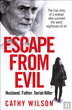 Bertrand.pt - Escape From Evil