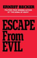 Escape From Evil
