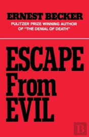 Escape From Evil