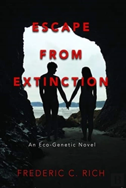 Bertrand.pt - Escape From Extinction, An Eco-Genetic N