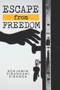 Bertrand.pt - Escape From Freedom