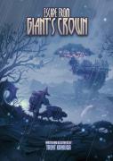 Escape From Giant'S Crown