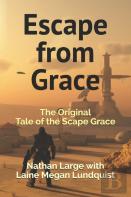 Escape From Grace