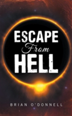 Bertrand.pt - Escape From Hell