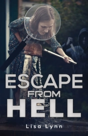 Escape From Hell