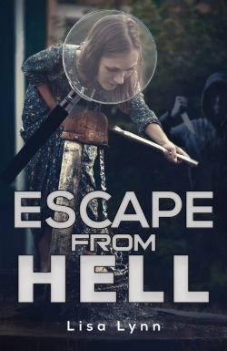 Bertrand.pt - Escape From Hell