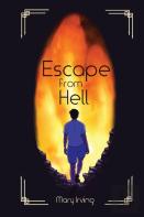 Escape From Hell