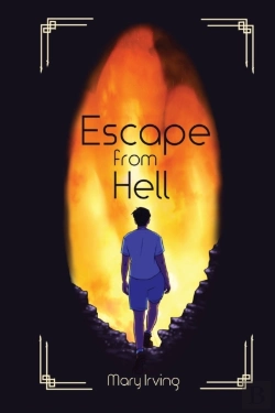Bertrand.pt - Escape From Hell