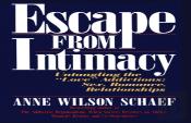 Escape From Intimacy