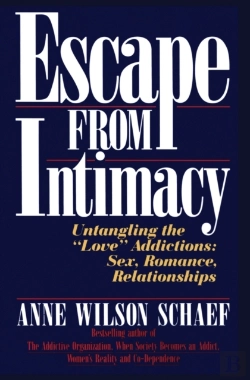 Bertrand.pt - Escape From Intimacy
