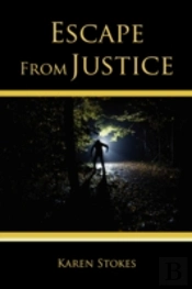 Escape From Justice