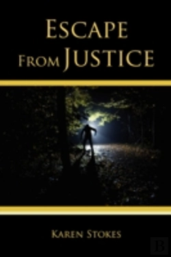 Bertrand.pt - Escape From Justice