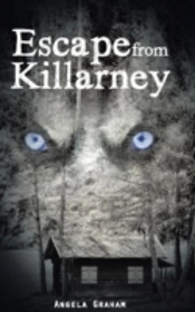 Escape From Killarney