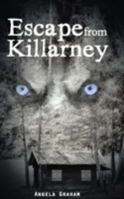 Bertrand.pt - Escape From Killarney