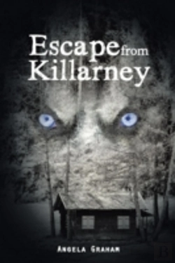Bertrand.pt - Escape From Killarney
