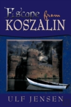 Bertrand.pt - Escape From Koszalin