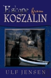 Escape From Koszalin