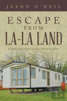 Escape From La-La Land