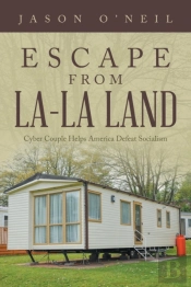 Escape From La-La Land